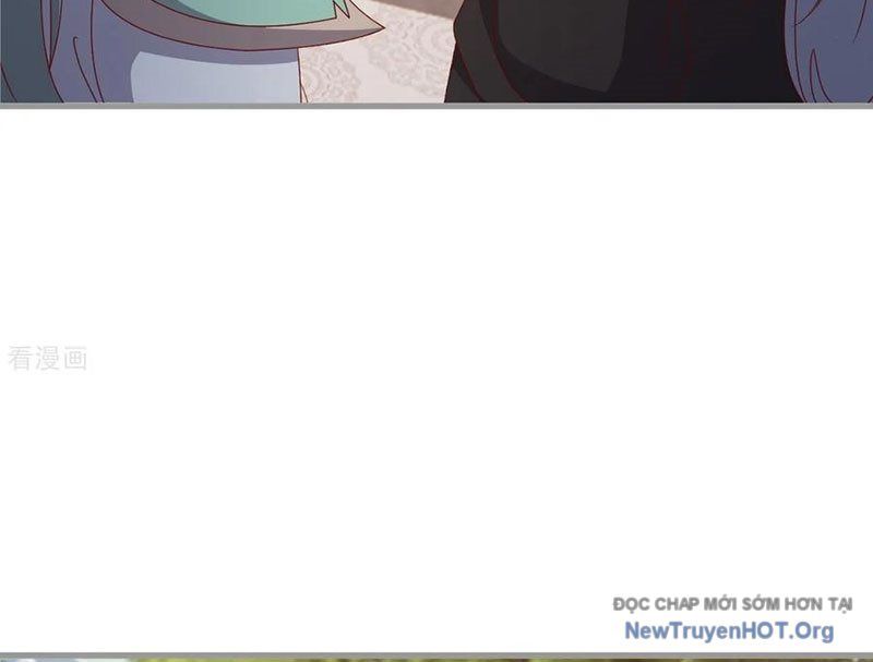 đọc truyện Tiên Võ Đế Tôn Chương 837 ảnh 18 tại Thiên Thai Truyện