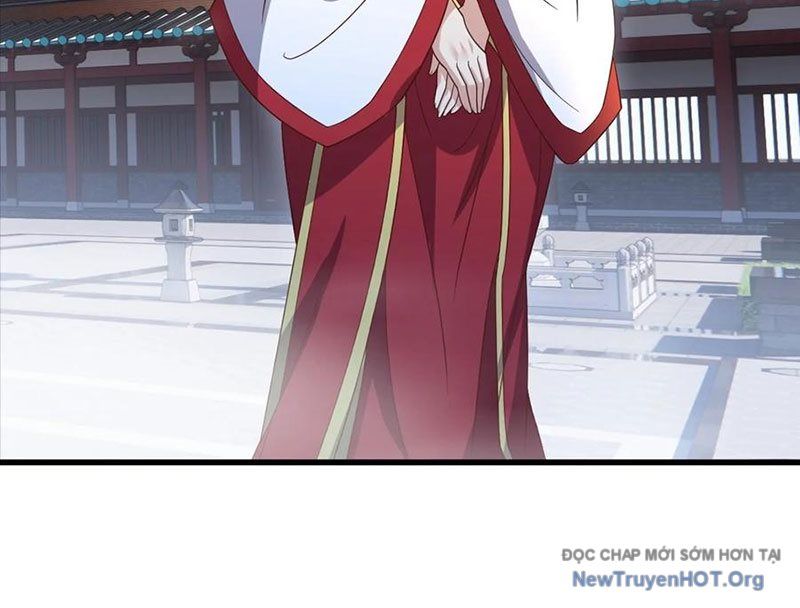 đọc truyện Tiên Võ Đế Tôn Chương 837 ảnh 162 tại Thiên Thai Truyện