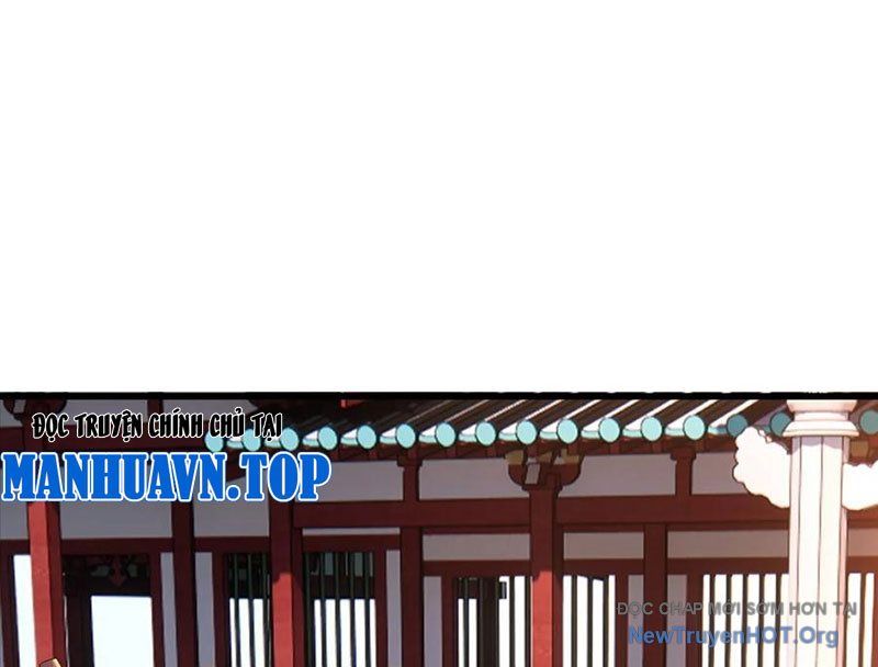 đọc truyện Tiên Võ Đế Tôn Chương 837 ảnh 163 tại Thiên Thai Truyện