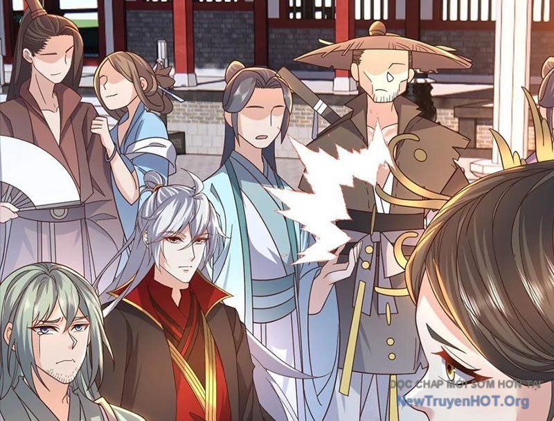 đọc truyện Tiên Võ Đế Tôn Chương 837 ảnh 164 tại Thiên Thai Truyện