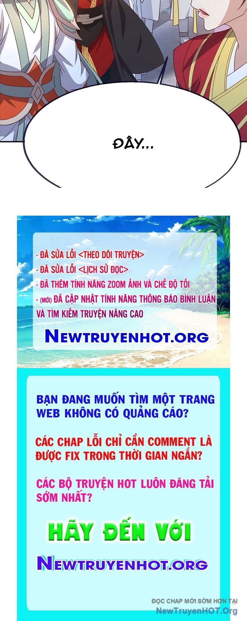 đọc truyện Tiên Võ Đế Tôn Chương 837 ảnh 165 tại Thiên Thai Truyện