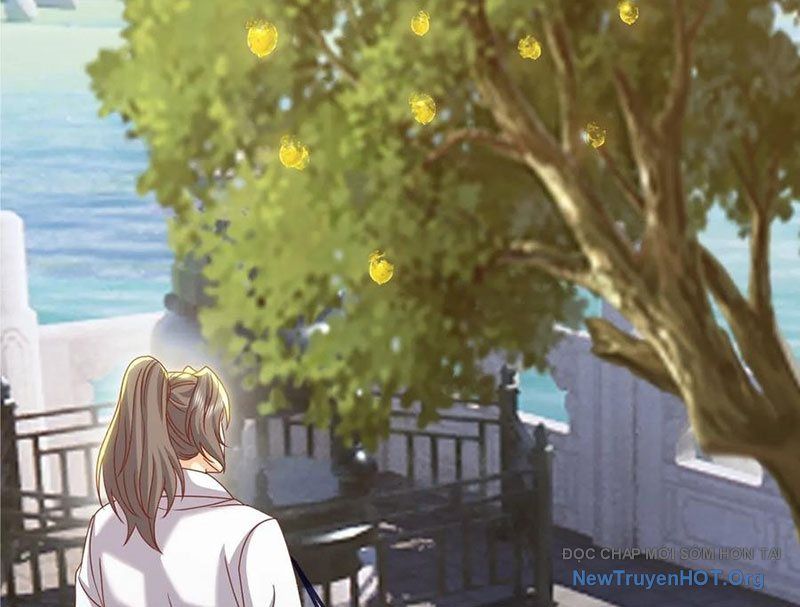 đọc truyện Tiên Võ Đế Tôn Chương 837 ảnh 19 tại Thiên Thai Truyện