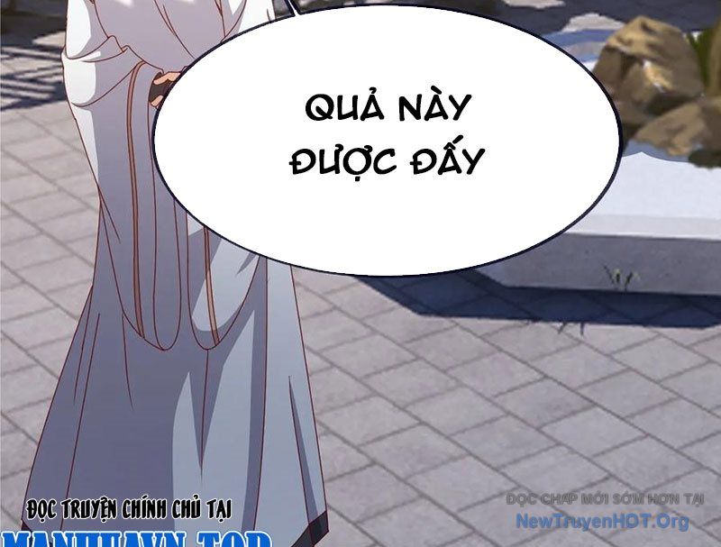 đọc truyện Tiên Võ Đế Tôn Chương 837 ảnh 20 tại Thiên Thai Truyện