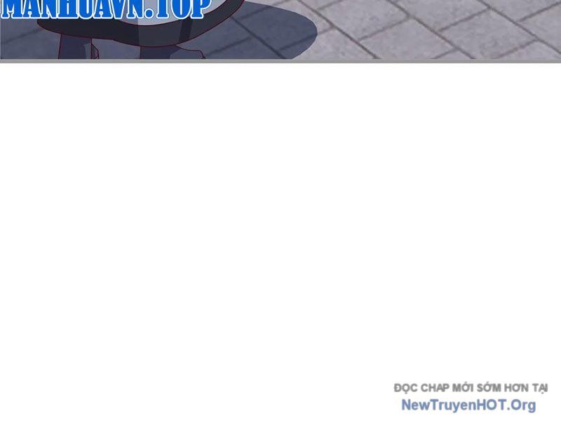 đọc truyện Tiên Võ Đế Tôn Chương 837 ảnh 21 tại Thiên Thai Truyện