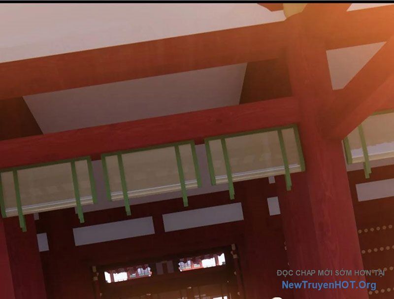 đọc truyện Tiên Võ Đế Tôn Chương 837 ảnh 4 tại Thiên Thai Truyện