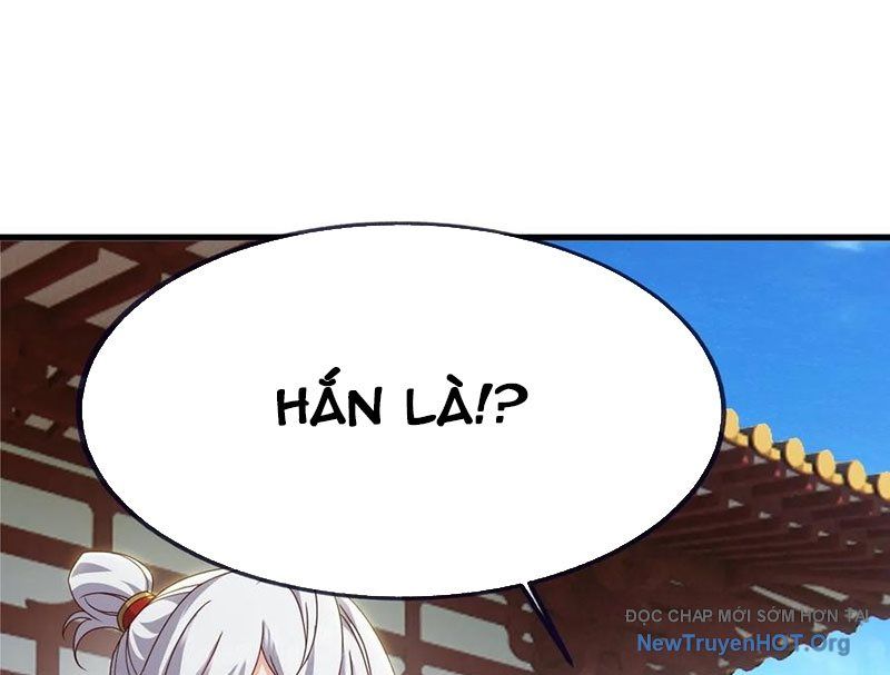 đọc truyện Tiên Võ Đế Tôn Chương 837 ảnh 22 tại Thiên Thai Truyện