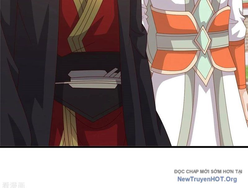 đọc truyện Tiên Võ Đế Tôn Chương 837 ảnh 24 tại Thiên Thai Truyện