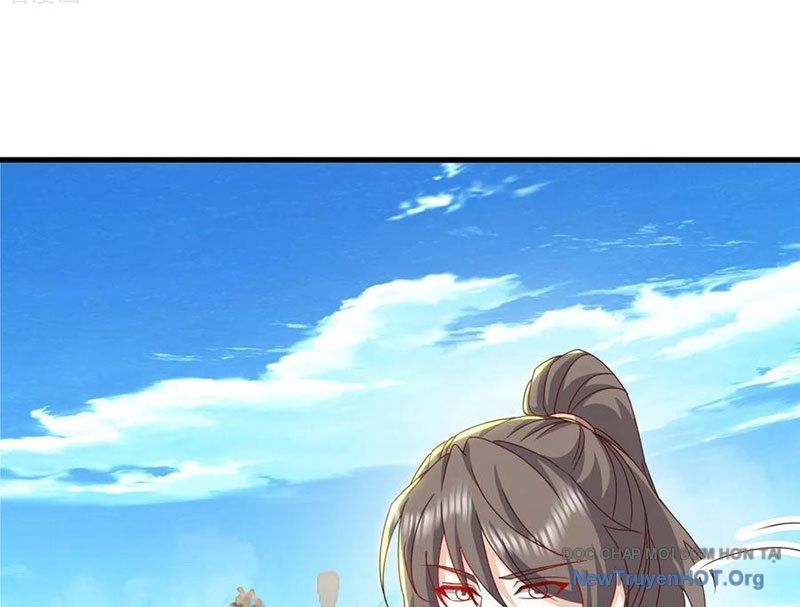 đọc truyện Tiên Võ Đế Tôn Chương 837 ảnh 25 tại Thiên Thai Truyện