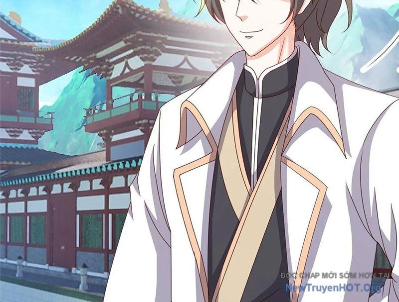 đọc truyện Tiên Võ Đế Tôn Chương 837 ảnh 26 tại Thiên Thai Truyện