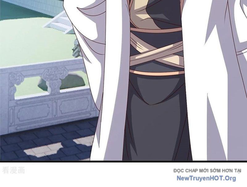 đọc truyện Tiên Võ Đế Tôn Chương 837 ảnh 27 tại Thiên Thai Truyện