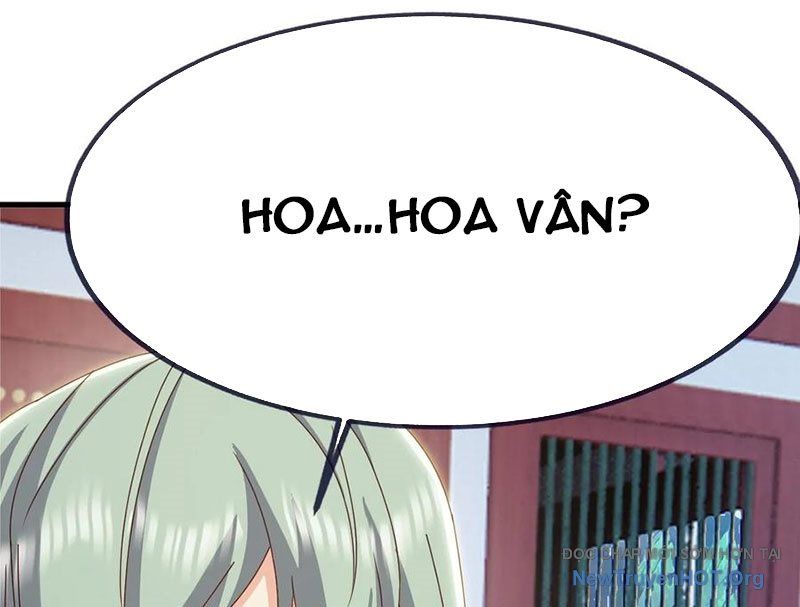 đọc truyện Tiên Võ Đế Tôn Chương 837 ảnh 28 tại Thiên Thai Truyện