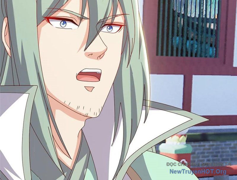 đọc truyện Tiên Võ Đế Tôn Chương 837 ảnh 29 tại Thiên Thai Truyện