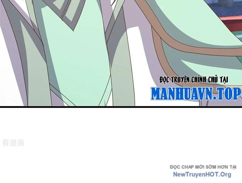 đọc truyện Tiên Võ Đế Tôn Chương 837 ảnh 30 tại Thiên Thai Truyện