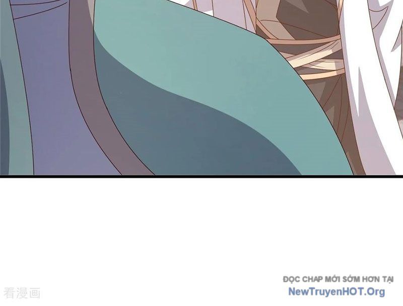 đọc truyện Tiên Võ Đế Tôn Chương 837 ảnh 33 tại Thiên Thai Truyện