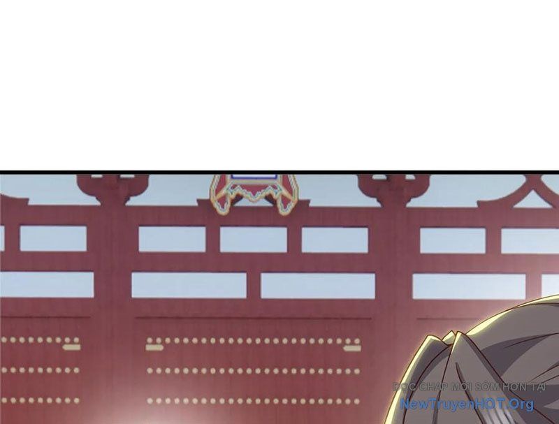 đọc truyện Tiên Võ Đế Tôn Chương 837 ảnh 34 tại Thiên Thai Truyện