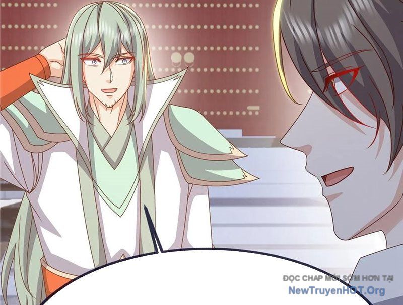 đọc truyện Tiên Võ Đế Tôn Chương 837 ảnh 35 tại Thiên Thai Truyện