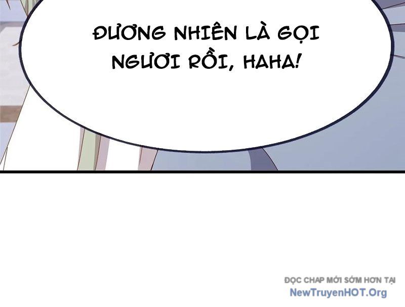 đọc truyện Tiên Võ Đế Tôn Chương 837 ảnh 36 tại Thiên Thai Truyện