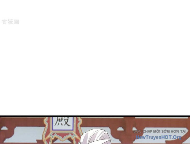 đọc truyện Tiên Võ Đế Tôn Chương 837 ảnh 37 tại Thiên Thai Truyện