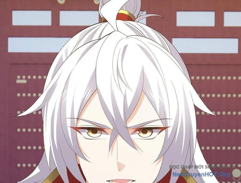 đọc truyện Tiên Võ Đế Tôn Chương 837 ảnh 38 tại Thiên Thai Truyện