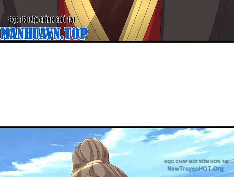 đọc truyện Tiên Võ Đế Tôn Chương 837 ảnh 40 tại Thiên Thai Truyện