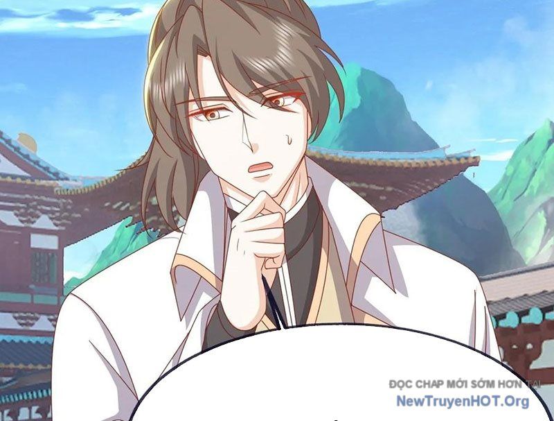 đọc truyện Tiên Võ Đế Tôn Chương 837 ảnh 41 tại Thiên Thai Truyện