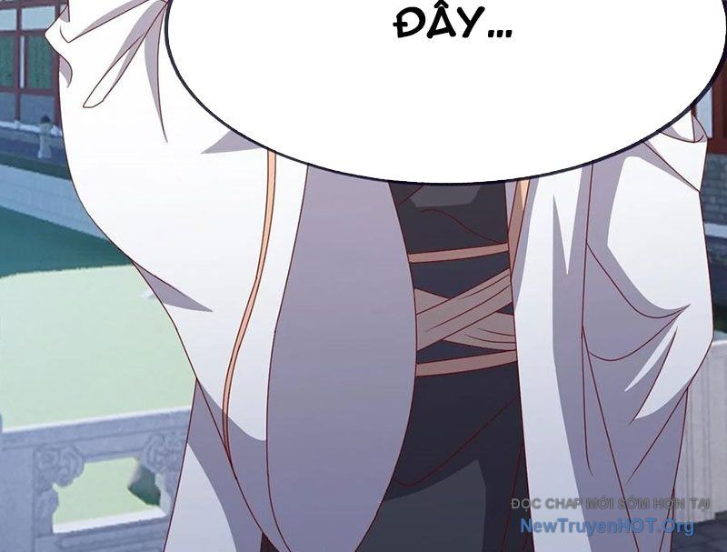 đọc truyện Tiên Võ Đế Tôn Chương 837 ảnh 42 tại Thiên Thai Truyện