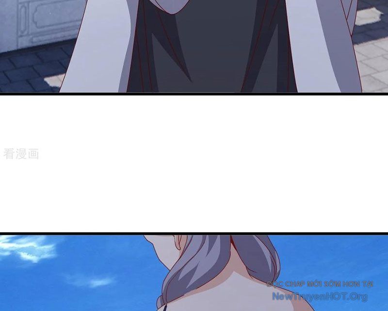 đọc truyện Tiên Võ Đế Tôn Chương 837 ảnh 43 tại Thiên Thai Truyện