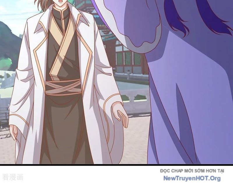 đọc truyện Tiên Võ Đế Tôn Chương 837 ảnh 45 tại Thiên Thai Truyện