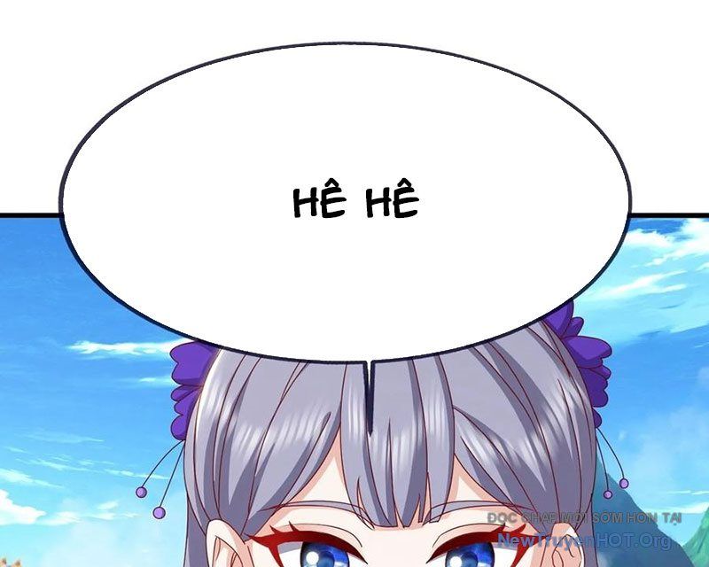 đọc truyện Tiên Võ Đế Tôn Chương 837 ảnh 46 tại Thiên Thai Truyện