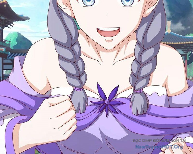 đọc truyện Tiên Võ Đế Tôn Chương 837 ảnh 47 tại Thiên Thai Truyện