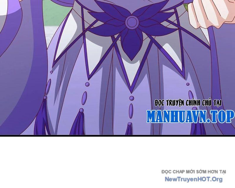 đọc truyện Tiên Võ Đế Tôn Chương 837 ảnh 48 tại Thiên Thai Truyện