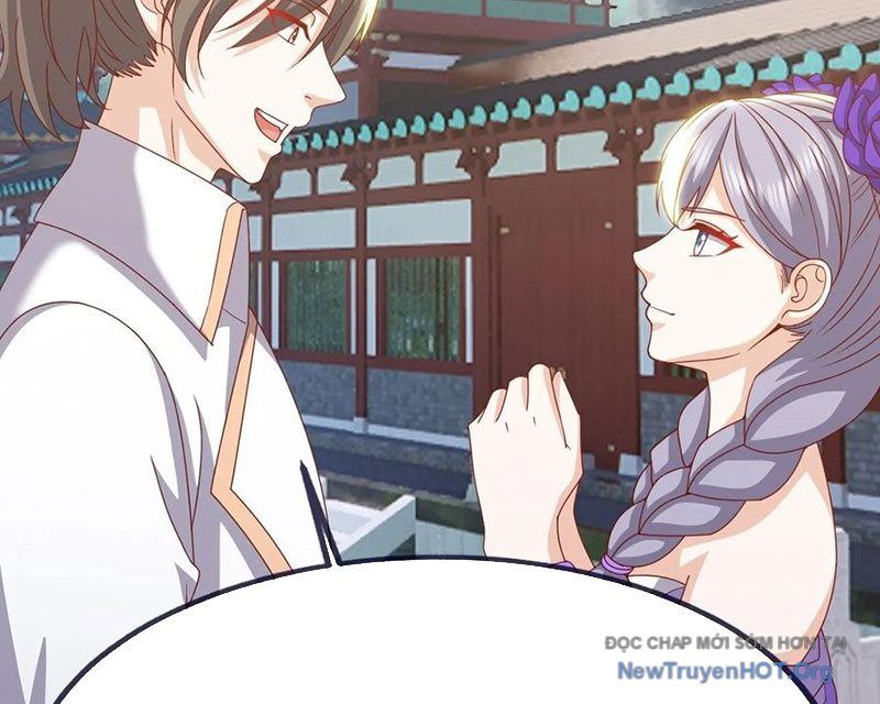 đọc truyện Tiên Võ Đế Tôn Chương 837 ảnh 50 tại Thiên Thai Truyện