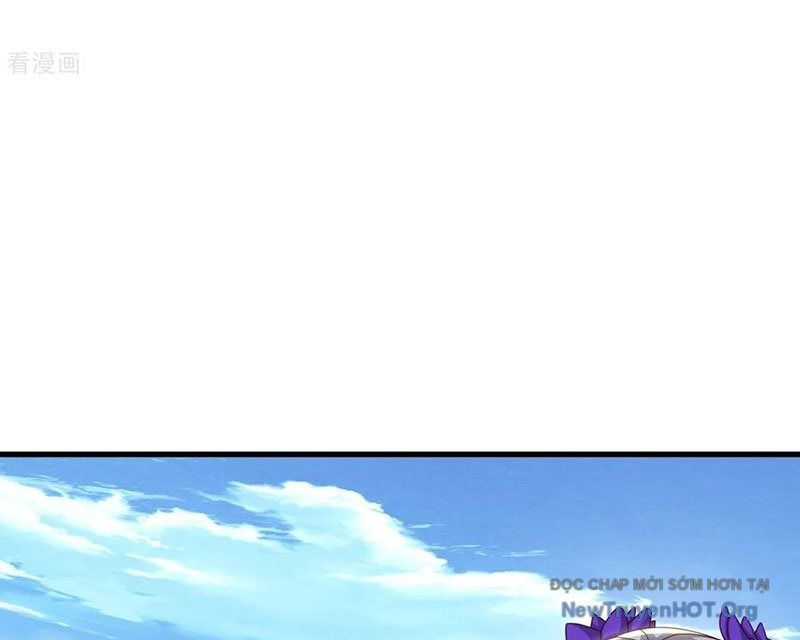 đọc truyện Tiên Võ Đế Tôn Chương 837 ảnh 52 tại Thiên Thai Truyện