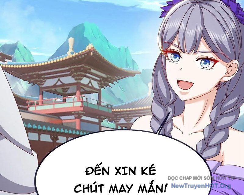 đọc truyện Tiên Võ Đế Tôn Chương 837 ảnh 53 tại Thiên Thai Truyện