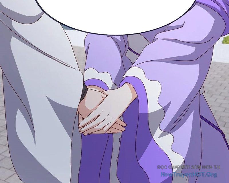 đọc truyện Tiên Võ Đế Tôn Chương 837 ảnh 54 tại Thiên Thai Truyện