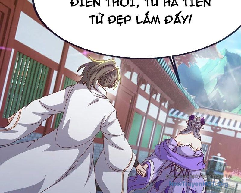 đọc truyện Tiên Võ Đế Tôn Chương 837 ảnh 56 tại Thiên Thai Truyện