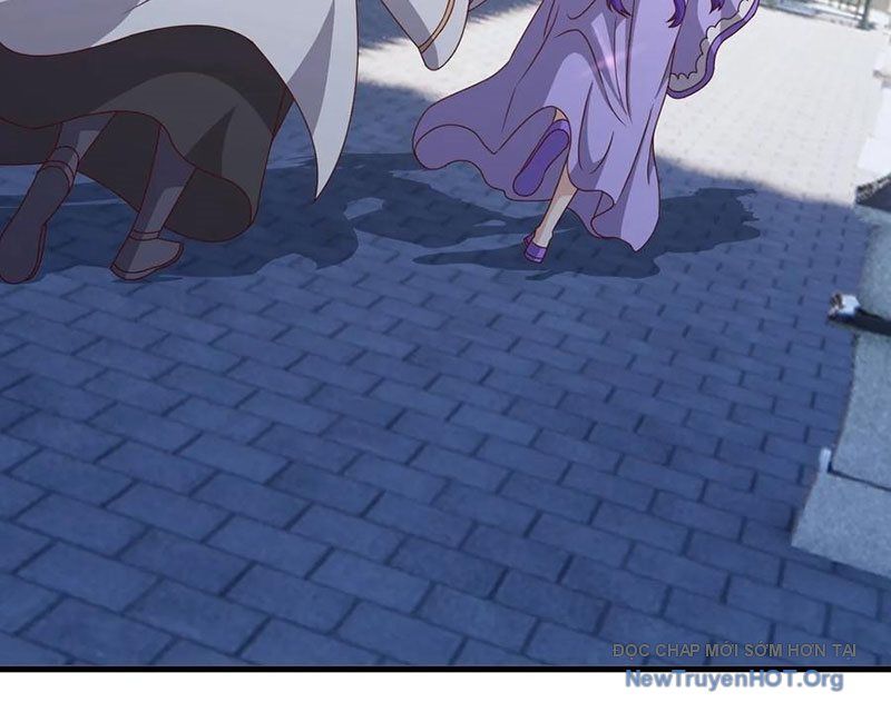 đọc truyện Tiên Võ Đế Tôn Chương 837 ảnh 57 tại Thiên Thai Truyện