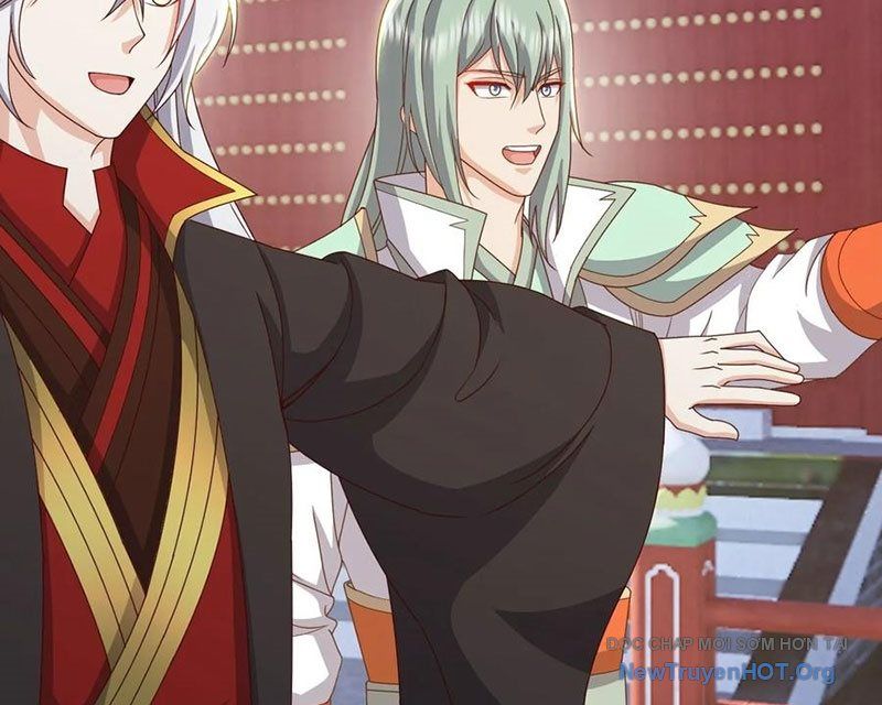 đọc truyện Tiên Võ Đế Tôn Chương 837 ảnh 59 tại Thiên Thai Truyện