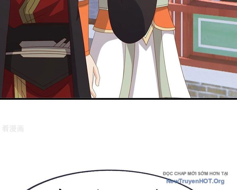 đọc truyện Tiên Võ Đế Tôn Chương 837 ảnh 60 tại Thiên Thai Truyện