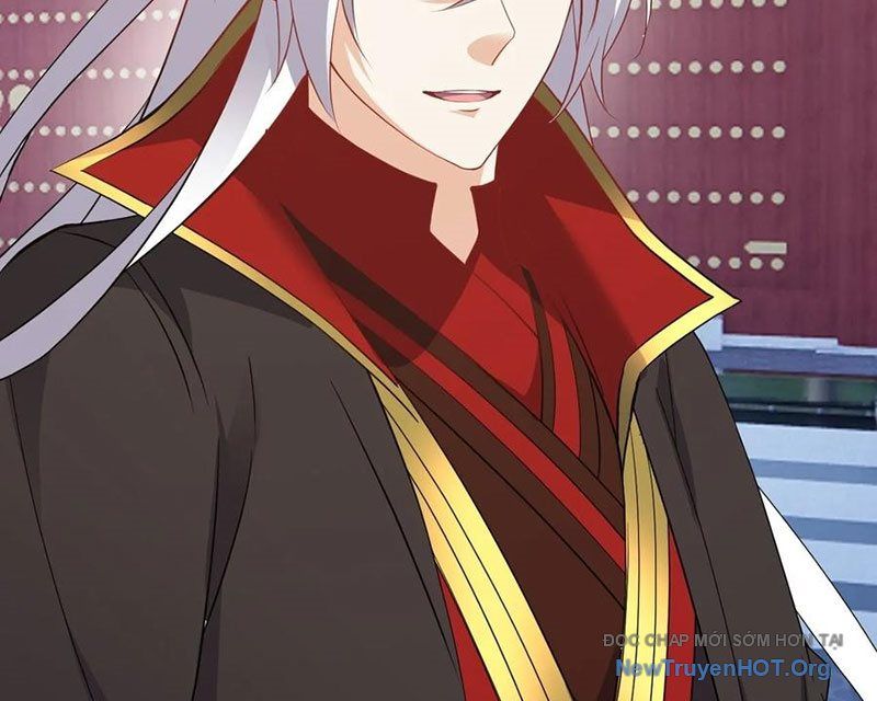 đọc truyện Tiên Võ Đế Tôn Chương 837 ảnh 62 tại Thiên Thai Truyện