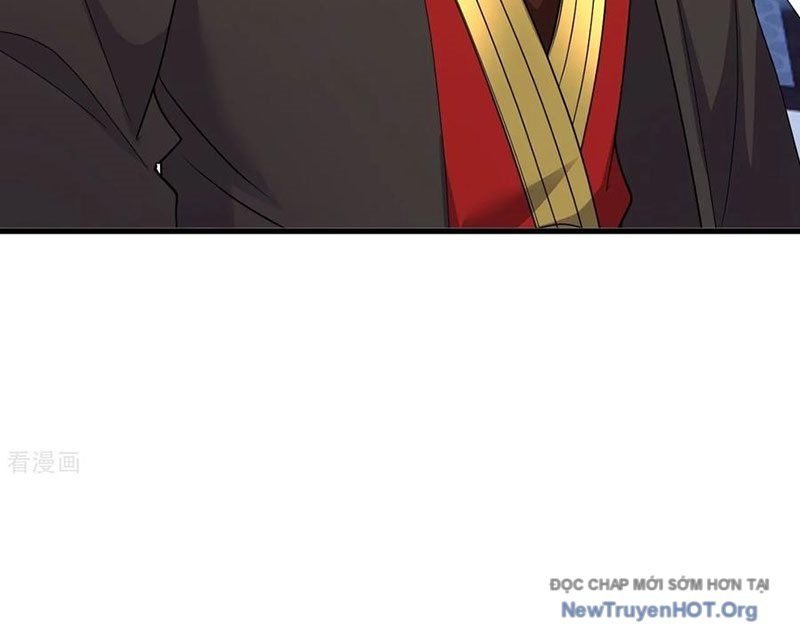 đọc truyện Tiên Võ Đế Tôn Chương 837 ảnh 63 tại Thiên Thai Truyện