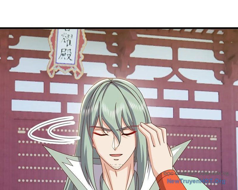 đọc truyện Tiên Võ Đế Tôn Chương 837 ảnh 64 tại Thiên Thai Truyện