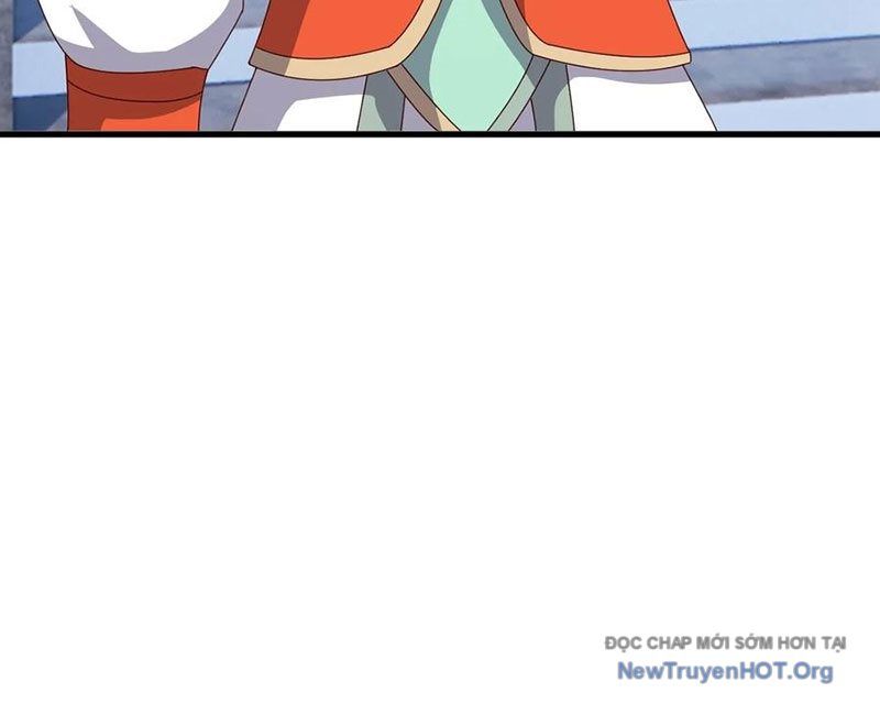 đọc truyện Tiên Võ Đế Tôn Chương 837 ảnh 66 tại Thiên Thai Truyện