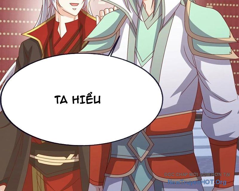 đọc truyện Tiên Võ Đế Tôn Chương 837 ảnh 68 tại Thiên Thai Truyện