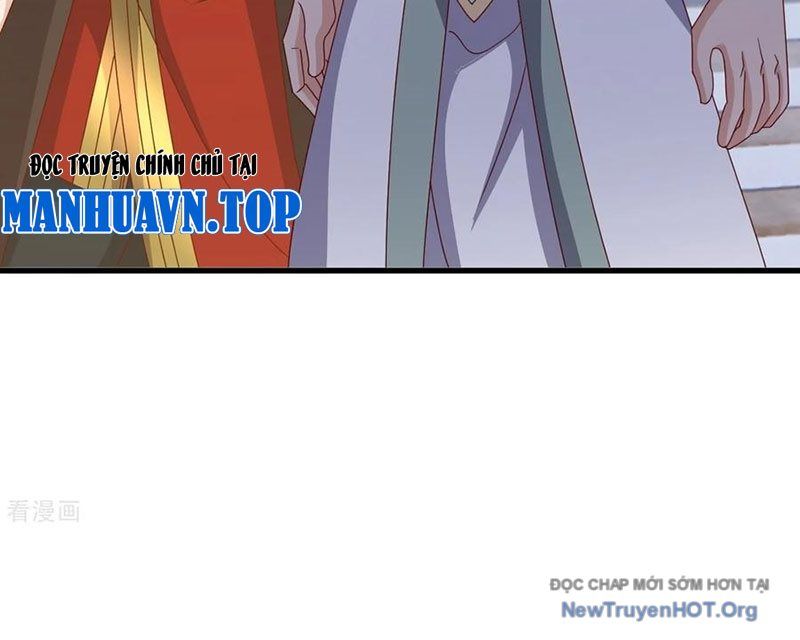 đọc truyện Tiên Võ Đế Tôn Chương 837 ảnh 69 tại Thiên Thai Truyện