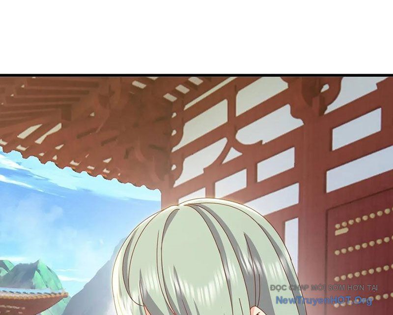 đọc truyện Tiên Võ Đế Tôn Chương 837 ảnh 70 tại Thiên Thai Truyện