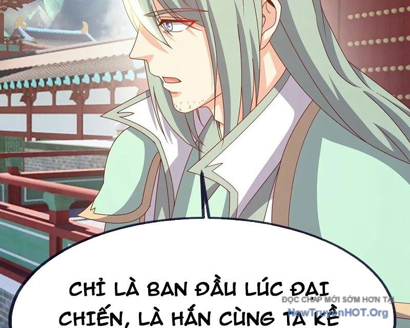 đọc truyện Tiên Võ Đế Tôn Chương 837 ảnh 71 tại Thiên Thai Truyện