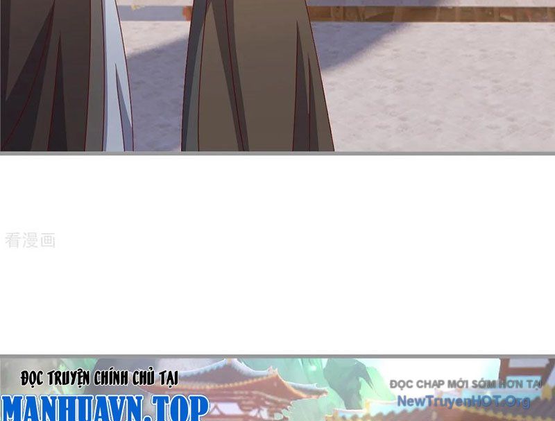 đọc truyện Tiên Võ Đế Tôn Chương 837 ảnh 9 tại Thiên Thai Truyện