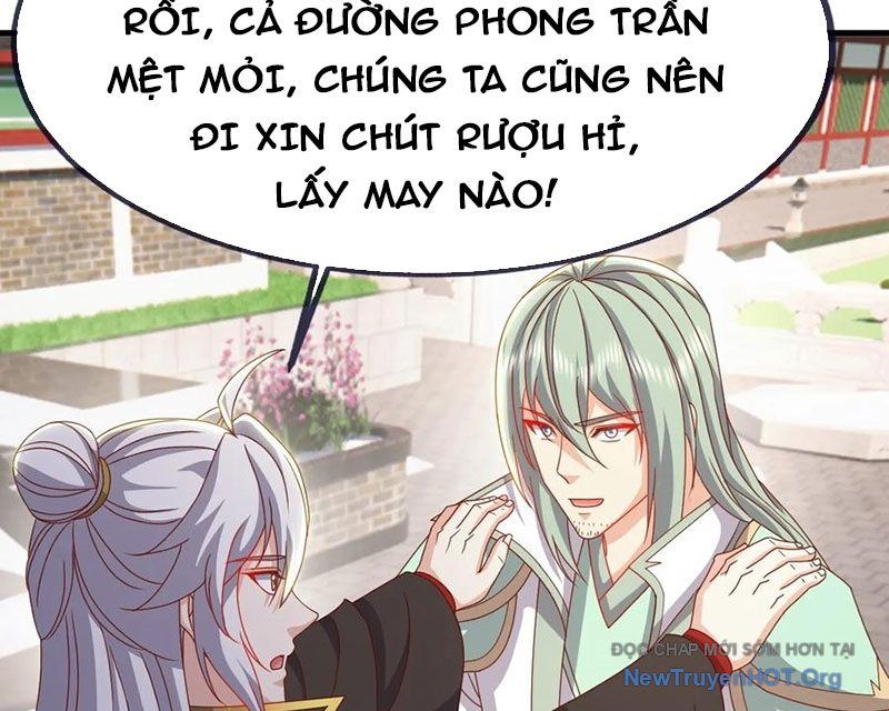 đọc truyện Tiên Võ Đế Tôn Chương 837 ảnh 73 tại Thiên Thai Truyện