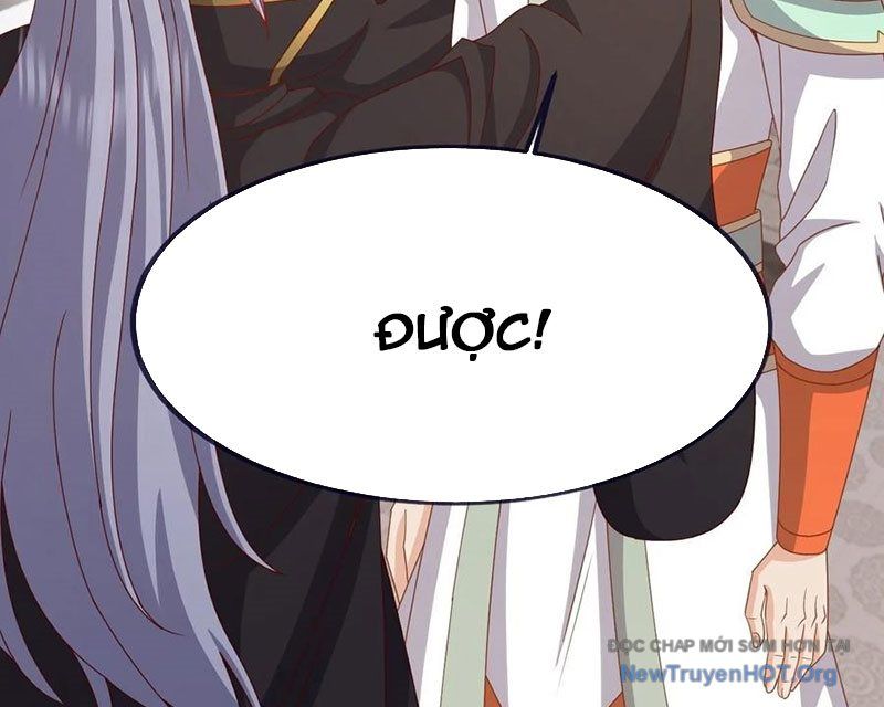 đọc truyện Tiên Võ Đế Tôn Chương 837 ảnh 74 tại Thiên Thai Truyện